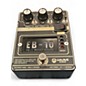 Used Walrus Audio EB-10 Effect Pedal
