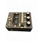 Used Walrus Audio EB-10 Effect Pedal