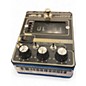 Used Walrus Audio EB-10 Effect Pedal