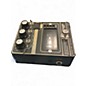 Used Walrus Audio EB-10 Effect Pedal