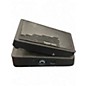 Used Dunlop CBM95 Cry Baby Mini Wah Effect Pedal
