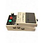 Used BOSS LS2 Line Selector Pedal
