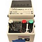 Used BOSS LS2 Line Selector Pedal