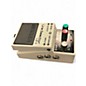 Used BOSS LS2 Line Selector Pedal