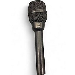 Used Electro-Voice ND457 Dynamic Microphone