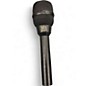 Used Electro-Voice ND457 Dynamic Microphone thumbnail