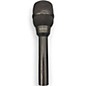 Used Electro-Voice ND457 Dynamic Microphone