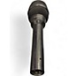 Used Electro-Voice ND457 Dynamic Microphone