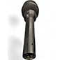 Used Electro-Voice ND457 Dynamic Microphone