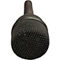 Used Electro-Voice ND457 Dynamic Microphone
