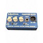 Used Quilter Labs Phantom Block Battery Powered Amp thumbnail