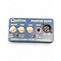 Used Quilter Labs Phantom Block Battery Powered Amp