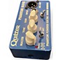 Used Quilter Labs Phantom Block Battery Powered Amp