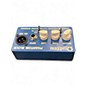 Used Quilter Labs Phantom Block Battery Powered Amp