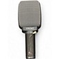 Used Sennheiser E609 Dynamic Microphone thumbnail