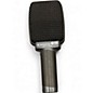 Used Sennheiser E609 Dynamic Microphone