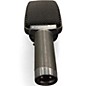 Used Sennheiser E609 Dynamic Microphone