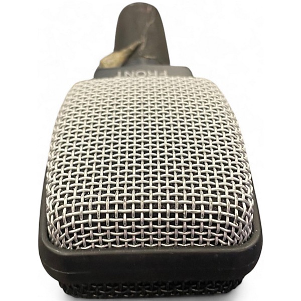 Used Sennheiser E609 Dynamic Microphone