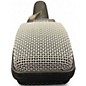 Used Sennheiser E609 Dynamic Microphone