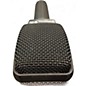 Used Sennheiser E609 Dynamic Microphone