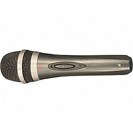 Used ION Microphone Dynamic Microphone
