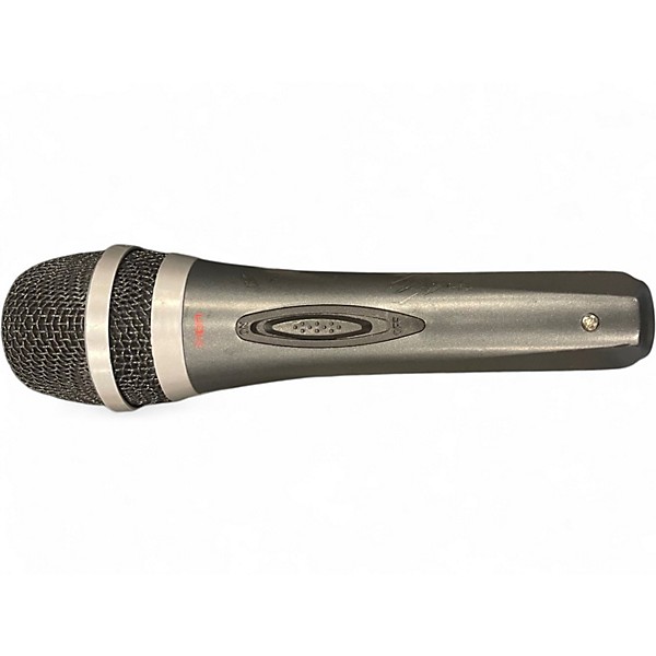 Used ION Microphone Dynamic Microphone