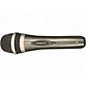 Used ION Microphone Dynamic Microphone thumbnail