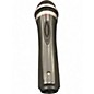 Used ION Microphone Dynamic Microphone