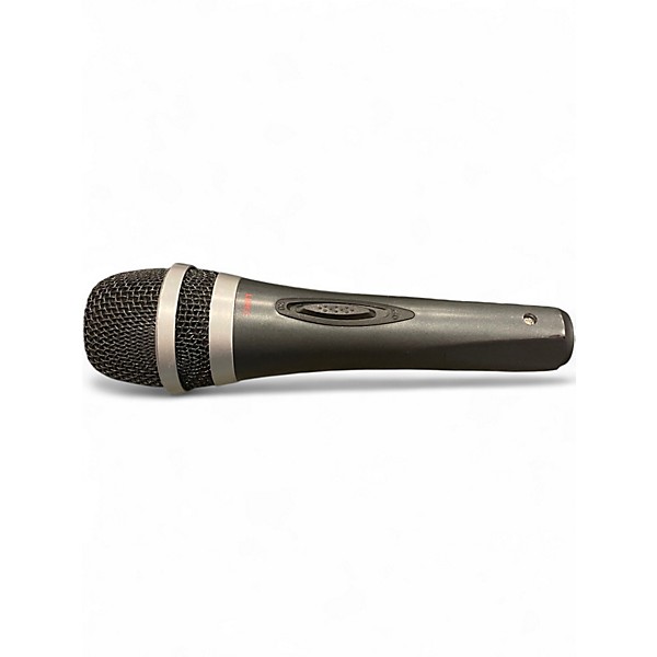 Used ION Microphone Dynamic Microphone