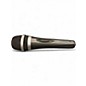 Used ION Microphone Dynamic Microphone
