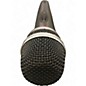 Used ION Microphone Dynamic Microphone