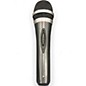 Used ION Microphone Dynamic Microphone