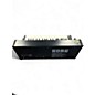 Used KORG MS-20 Synthesizer