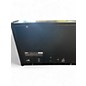 Used KORG MS-20 Synthesizer