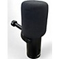 Used Samson Q9U Dynamic Microphone thumbnail