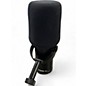 Used Samson Q9U Dynamic Microphone