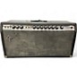 Vintage 1977 Fender BANDMASTER REVERB Tube Guitar Amp Head thumbnail