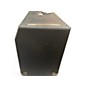 Vintage 1977 Fender BANDMASTER REVERB Tube Guitar Amp Head