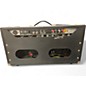 Vintage 1977 Fender BANDMASTER REVERB Tube Guitar Amp Head