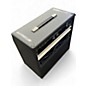 Used MESA/Boogie F30 Tube Guitar Combo Amp thumbnail