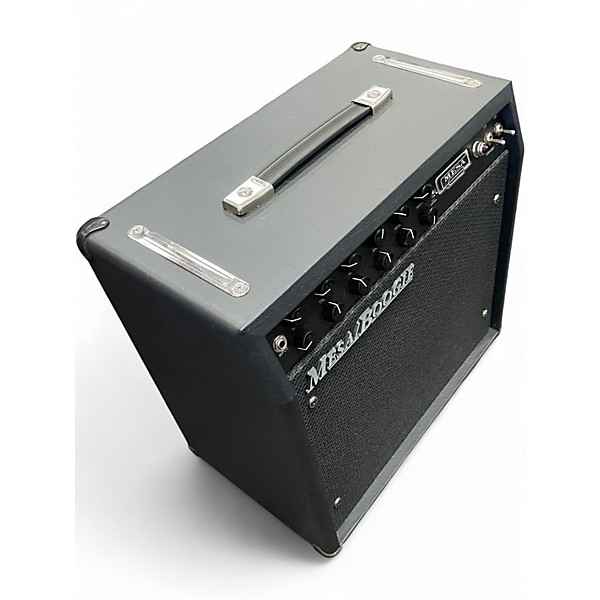 Used MESA/Boogie F30 Tube Guitar Combo Amp