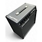 Used MESA/Boogie F30 Tube Guitar Combo Amp