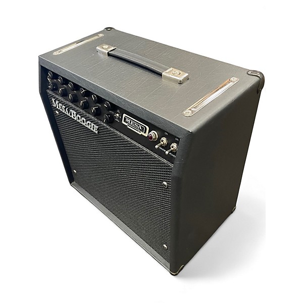 Used MESA/Boogie F30 Tube Guitar Combo Amp