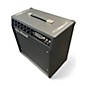 Used MESA/Boogie F30 Tube Guitar Combo Amp