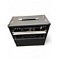 Used MESA/Boogie F30 Tube Guitar Combo Amp