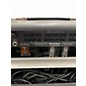 Used MESA/Boogie F30 Tube Guitar Combo Amp