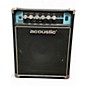 Used Acoustic B25C Bass Combo Amp thumbnail