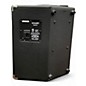 Used Acoustic B25C Bass Combo Amp