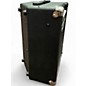 Used Acoustic B25C Bass Combo Amp