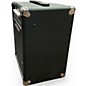 Used Acoustic B25C Bass Combo Amp